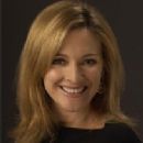 Gabby Logan