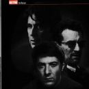 Dustin Hoffman - Yours Retro Magazine Pictorial [United Kingdom] (February 2025)