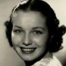 June Travis