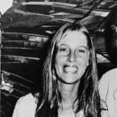 Mary Rowan