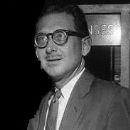 Paul Clemens