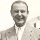 Serge Mdivani
