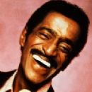 Sammy Davis Jr.