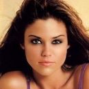 Susan Ward