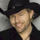 Toby Keith