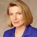 Susan Sullivan
