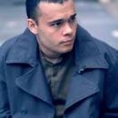 Sean Conlon