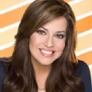 Robin Meade