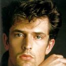 Rupert Everett
