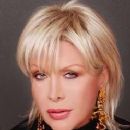 Gennifer Flowers