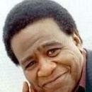 Al Green