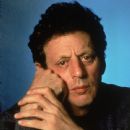 Philip Glass