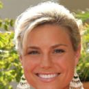 Rachel Reynolds