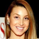 Whitney Port