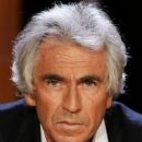 Jean-Paul Enthoven