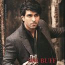 Harman Baweja