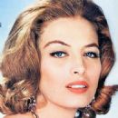 Capucine