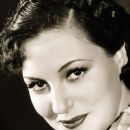 Wini Shaw