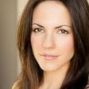 Anna Silk