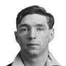 Owney Madden