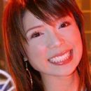 English-language singers of the Philippines