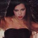 Rachel Sweet