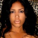 Inga Newson