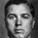 Joe Adonis