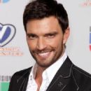 Julián Gil
