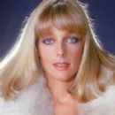 Kelly Harmon