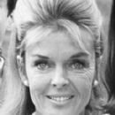 Jeanne Martin