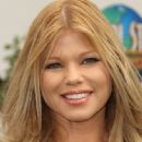 Donna D&#x27;Errico