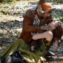 The Enchanted Tale - Domingos Montagner and Débora Bloch (2011)