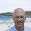 Australian political music artists