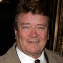 Steve Kroft