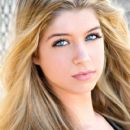 Alexandria DeBerry
