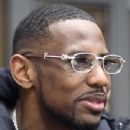 Fabolous