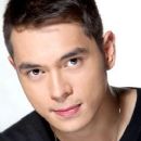 Jake Cuenca