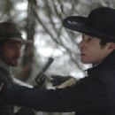 Timeless (2016)