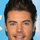 Josh Henderson