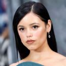 Jenna Ortega