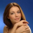 Ekaterina Guseva