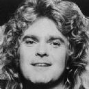 Billy Thorpe