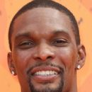 Chris Bosh