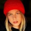 Addison Hoover