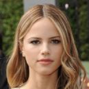 Halston Sage