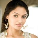 Andrea Jeremiah