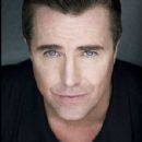 Paul McGillion