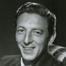 Ray Bolger