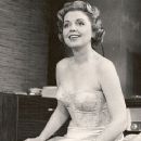 Kathleen McGuire